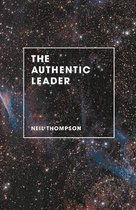 The Authentic Leader