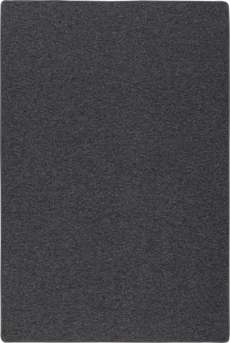 Snapstyle Vloerkleed Fijn lus velours tapijt Sterk