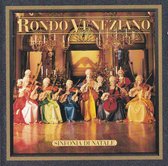 Sinfonia di Natale - Rondo Veneziosa