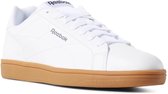 Reebok Royal Complete Cln Tennisschoenen Mannen Wit 42