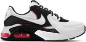 Nike Air Max Excee - Maat 39 - sneakers / schoenen - CD5432106