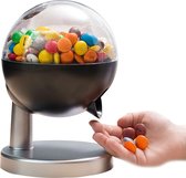 Fidgy - Kauwgomballen Automaat met Sensor - Automatische Snoep Dispenser