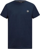 MLLNR Heren T-shirt Tygo MLLNR-13-201/5085-M
