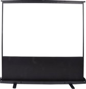 Innox ScreenMate S-84-43 projectiescherm