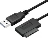 Sounix SATA naar USB 2.0-USB00103