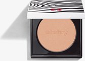 Sisley Le Phyto- blush 6 Shimmer 6,5 g Crème