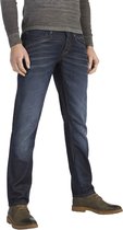 PME Legend Bare Metal G1 Jeans PTR970 DSD W40/L34