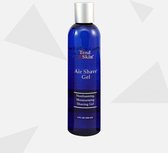 Tend Skin Solution - Air Shave Gel