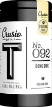 Crusio Thee - No.092 Taiwan Dong Ding