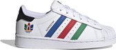 Superstar C