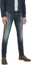 PME Legend Lockstar Jeans PTR196405 AGB W34/L36