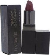 Laura Mercier - 3,6 GR -  Velour Lovers Lip Colour - Cocoa Pout