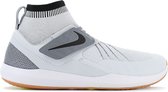 Nike Flylon Train Dynamic - Heren Trainingsschoenen Sneakers schoenen Grijs 852926-005 - Maat EU 47.5 US 13