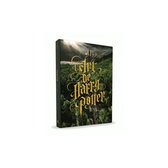 HARRY POTTER - Tout L'Art des Films Harry Potter