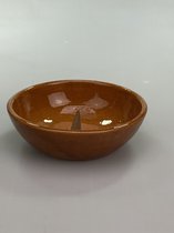 Wierookschaaltje aardewerk