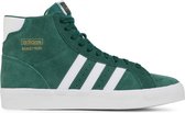 adidas Originals Basket Profi Mode sneakers Mannen Groen 39 1/3