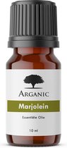 Marjolein - Essentiële olie - 10ml