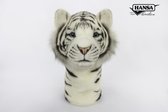 Panda Golf Club Cover (Driver) 32cm.H
