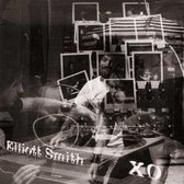 Elliott Smith - XO (LP + Download)