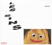 Les Sins - Michael (LP)