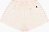 Champion Rochester Women Shorts - Maat S