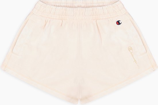 Champion Rochester Shorts Femme - Taille S