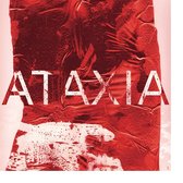 Rian Treanor - Ataxia (2 LP)