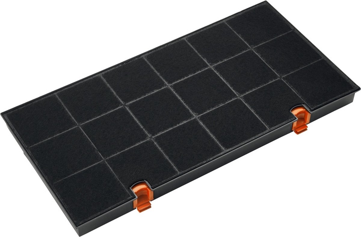 Faure Koolstoffilter MCFE34ST/ 9029865939