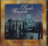 The Magic of Christmas - Rondo Veneziano