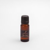 Jean Peau Verzorgende lotion Jp tea tree oil 10 ml
