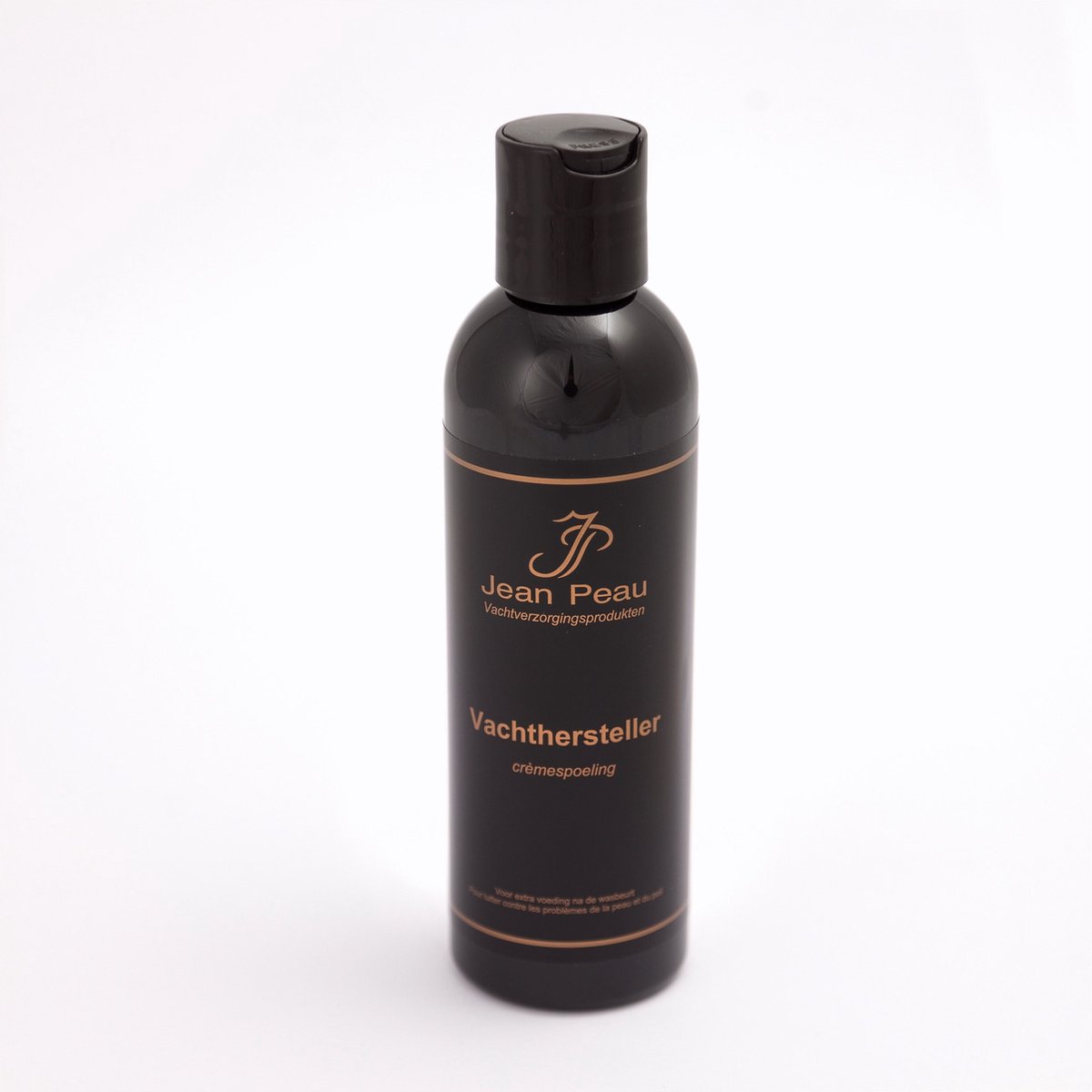 Jeanpeau vachthersteller - 1 ST à 200 ML