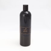 Jean Peau oorverzorger 500 ml