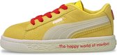 Puma De sneakers van de manier Suede Triplex Haribo