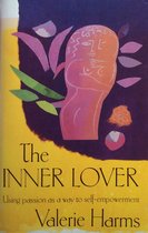 The Inner Lover