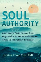 Soul Authority