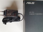 Asus Laptop AC Adapter 45W voor Asus 4.0 x 1.35 mm