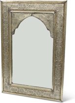 Marokkaanse Spiegel Damascus 60 x 40cm