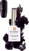 Inveray Gelpolish Nr. 108 - Monarchy