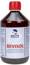 Beute Bevisol/CVS 500 ml