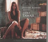 OUSAMA RAHBANI feat. HIBA TAWAJI