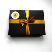 Oh Oh Socks - Happy Holidays Giftbox