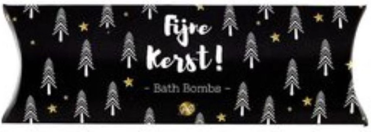 Goedkoopste Kerst-geschenkset-kerstmis-fijne kerst-voeten bad-badbruisballen-6 stuks