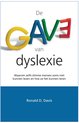 De gave van dyslexie