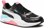 Puma Trinomic XT 2 Plus Hardloopschoenen Mannen zwart 43