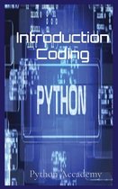 Introduction Coding