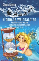 Froehliche Weihnachten
