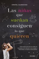 Las Ninas Que Suenan Consiguen Lo Que Quieren