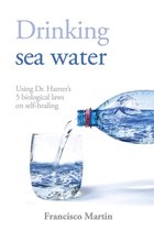 Drinking sea water