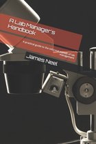 A Lab Manager's Handbook