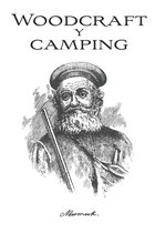 Woodcraft y Camping